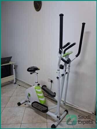 orbit-cycle-exercise-machine-2022-in-riyadh-sar-450-big-2
