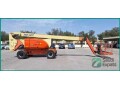 2013-jlg-800aj-boom-lift-for-sale-in-jubail-small-0