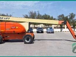 2013-jlg-800aj-boom-lift-for-sale-in-jubail