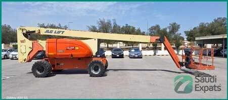 2013-jlg-800aj-boom-lift-for-sale-in-jubail-big-0