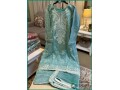 pakistani-stitched-unstitched-dresses-for-sale-in-khobar-small-4