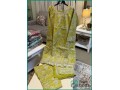 pakistani-stitched-unstitched-dresses-for-sale-in-khobar-small-3