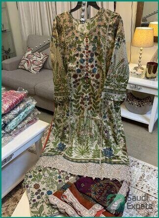 pakistani-stitched-unstitched-dresses-for-sale-in-khobar-big-2
