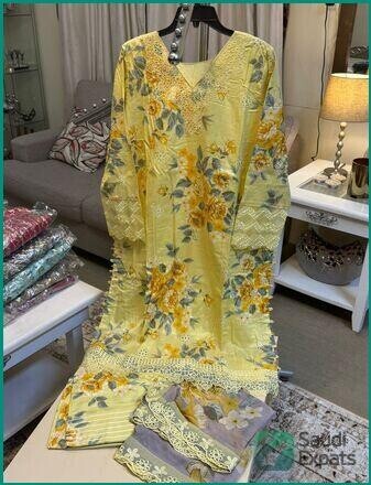 pakistani-stitched-unstitched-dresses-for-sale-in-khobar-big-0