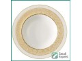 villeroy-boch-golden-oasis-dinner-set-brand-new-riyadh-small-1