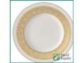 villeroy-boch-golden-oasis-dinner-set-brand-new-riyadh-small-0