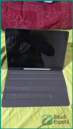 used-samsung-galaxy-s9-fe-plus-5g-tablet-256gb-riyadh-big-1