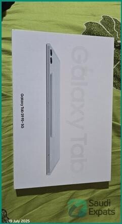 used-samsung-galaxy-s9-fe-plus-5g-tablet-256gb-riyadh-big-0