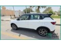 lease-transfer-2022-geely-coolray-15td-in-khobar-small-4