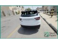lease-transfer-2022-geely-coolray-15td-in-khobar-small-1