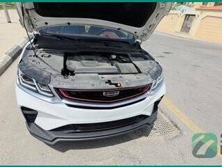 lease-transfer-2022-geely-coolray-15td-in-khobar