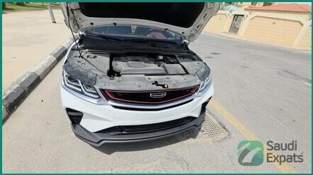 lease-transfer-2022-geely-coolray-15td-in-khobar-big-2