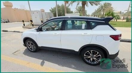 lease-transfer-2022-geely-coolray-15td-in-khobar-big-4