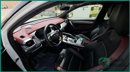 lease-transfer-2022-geely-coolray-15td-in-khobar-big-3