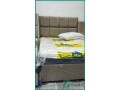 brand-new-bedroom-furniture-for-sale-in-jeddah-affordable-prices-small-4