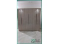 brand-new-bedroom-furniture-for-sale-in-jeddah-affordable-prices-small-1
