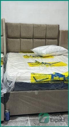 brand-new-bedroom-furniture-for-sale-in-jeddah-affordable-prices-big-4