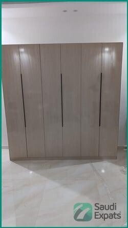 brand-new-bedroom-furniture-for-sale-in-jeddah-affordable-prices-big-1
