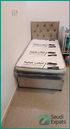 brand-new-bedroom-furniture-for-sale-in-jeddah-affordable-prices-big-2