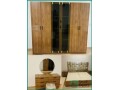 new-home-furniture-for-sale-with-delivery-in-al-malaz-small-3