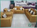 new-home-furniture-for-sale-with-delivery-in-al-malaz-small-4