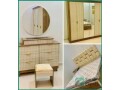 new-home-furniture-for-sale-with-delivery-in-al-malaz-small-1