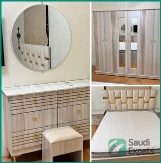 new-home-furniture-for-sale-with-delivery-in-al-malaz-big-0