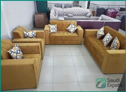 new-home-furniture-for-sale-with-delivery-in-al-malaz-big-4