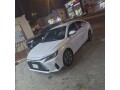 2024-toyota-yaris-y-for-sale-in-mecca-small-0