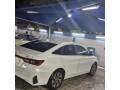 2024-toyota-yaris-y-for-sale-in-mecca-small-1