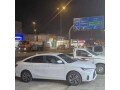 2024-toyota-yaris-y-for-sale-in-mecca-small-2