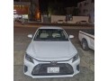2024-toyota-yaris-y-for-sale-in-mecca-small-3