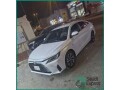 2024-toyota-yaris-y-for-sale-in-mecca-small-4