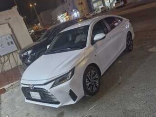2024-toyota-yaris-y-for-sale-in-mecca