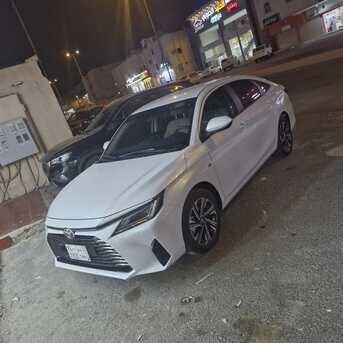 2024-toyota-yaris-y-for-sale-in-mecca-big-0