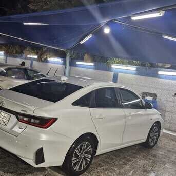 2024-toyota-yaris-y-for-sale-in-mecca-big-1