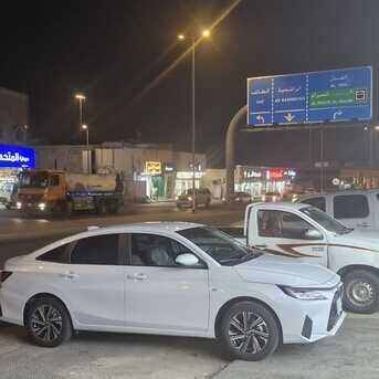 2024-toyota-yaris-y-for-sale-in-mecca-big-2