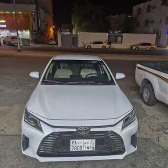 2024-toyota-yaris-y-for-sale-in-mecca-big-3