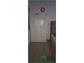 furnished-studio-flat-for-rent-in-manfouha-jadeed-riyadh-sar-2300month-small-1