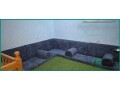 furnished-studio-flat-for-rent-in-manfouha-jadeed-riyadh-sar-2300month-small-2