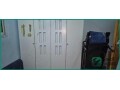 furnished-studio-flat-for-rent-in-manfouha-jadeed-riyadh-sar-2300month-small-3