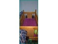 furnished-studio-flat-for-rent-in-manfouha-jadeed-riyadh-sar-2300month-small-4