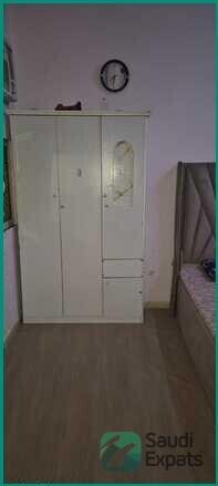 furnished-studio-flat-for-rent-in-manfouha-jadeed-riyadh-sar-2300month-big-1