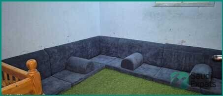 furnished-studio-flat-for-rent-in-manfouha-jadeed-riyadh-sar-2300month-big-2