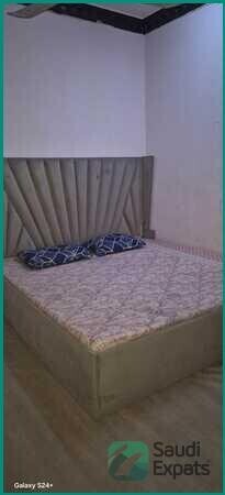 furnished-studio-flat-for-rent-in-manfouha-jadeed-riyadh-sar-2300month-big-0