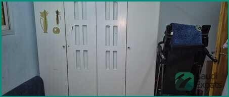 furnished-studio-flat-for-rent-in-manfouha-jadeed-riyadh-sar-2300month-big-3