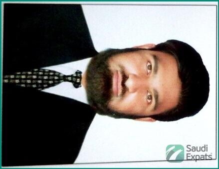 experienced-quran-teacher-available-in-jubail-big-0