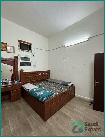 furnished-1-bhk-villa-for-rent-in-riyadh-sar-17000-annually-big-0