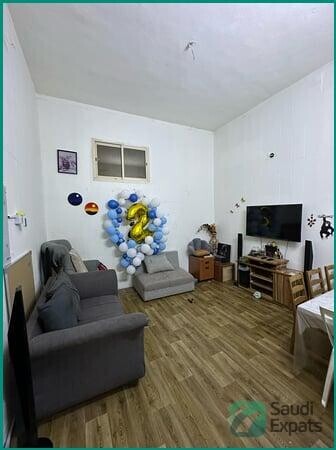 furnished-1-bhk-villa-for-rent-in-riyadh-sar-17000-annually-big-1