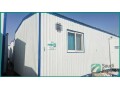 porta-cabins-shipping-containers-for-sale-in-riyadh-small-3